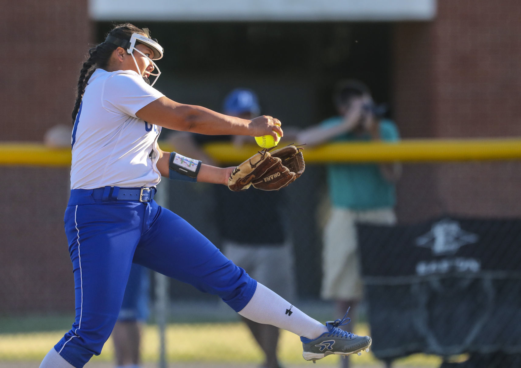 070618-qct-softball-semifinal-008